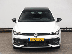 Volkswagen Golf GTE 1.5 eHybrid - Afbeelding 4