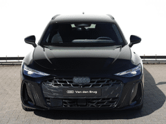 Audi A6 Avant 2.0 e-hybrid quattro S edition - Afbeelding 4