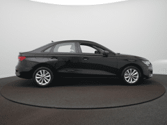 Audi A3 Limousine 30 TFSI Pro Line - Afbeelding 4