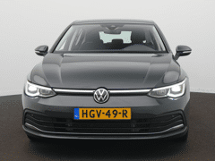 Volkswagen Golf 1.4 eHybrid Style - Afbeelding 2