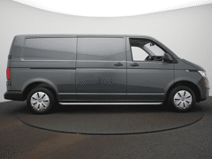 Volkswagen Bedrijfswagens Transporter 2.0 TDI L2H1 28 - Afbeelding 4