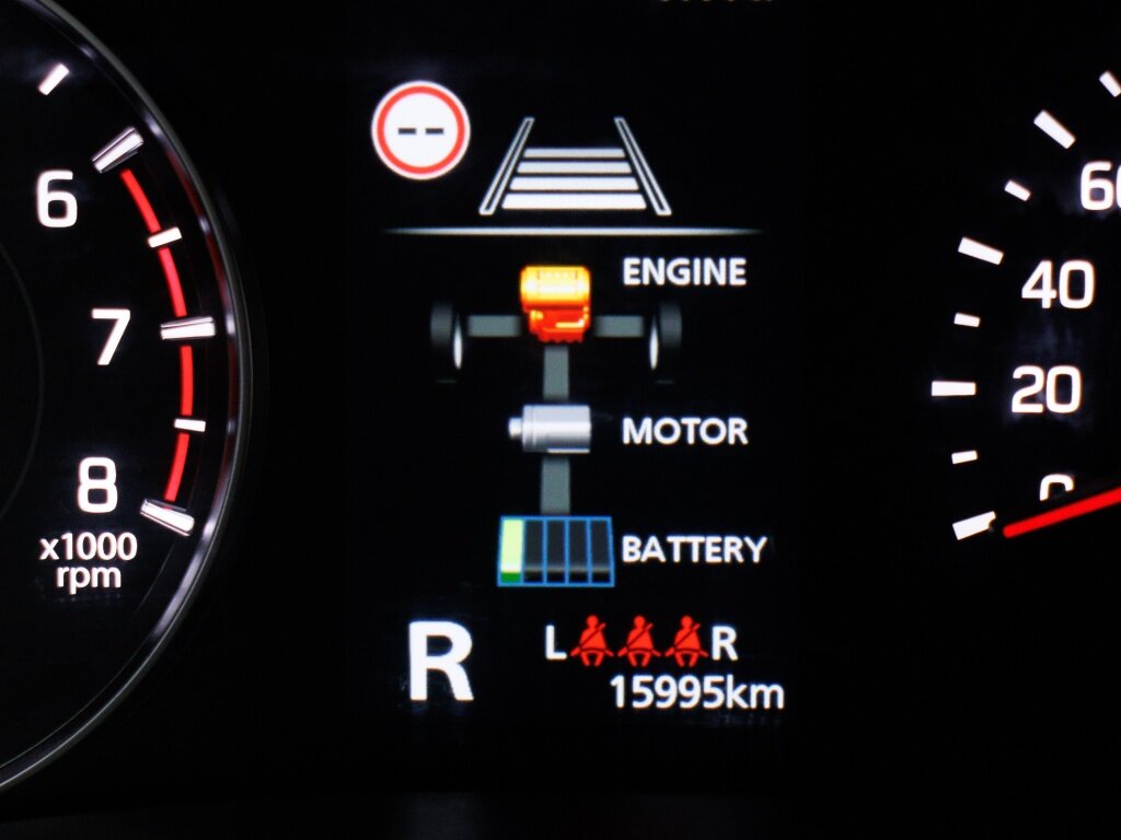 Suzuki Swift 1.2 Style SmartHybrid Automaat | Navigatie | Camera - Afbeelding 4