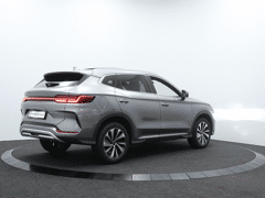 BYD SEAL U Comfort 1.5 dmi PHEV | Private lease voor 729,- per maand - Afbeelding 2