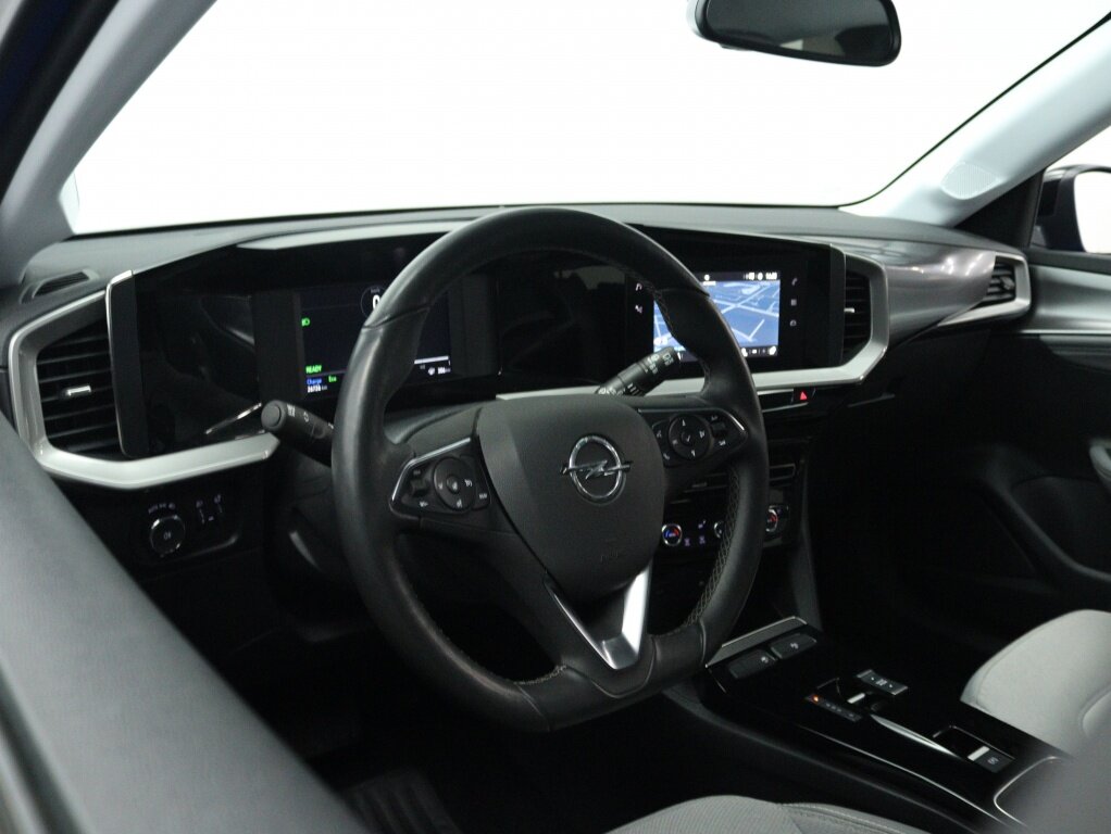 Opel Mokka-e Electric Level 3 50 kWh | private lease vanaf 389,- per maand - Afbeelding 4