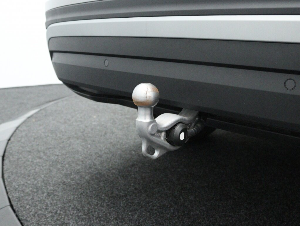 Škoda Kodiaq 1.5 TSI 150PK Selection | Private Lease vanaf 849,- per maand - Afbeelding 5