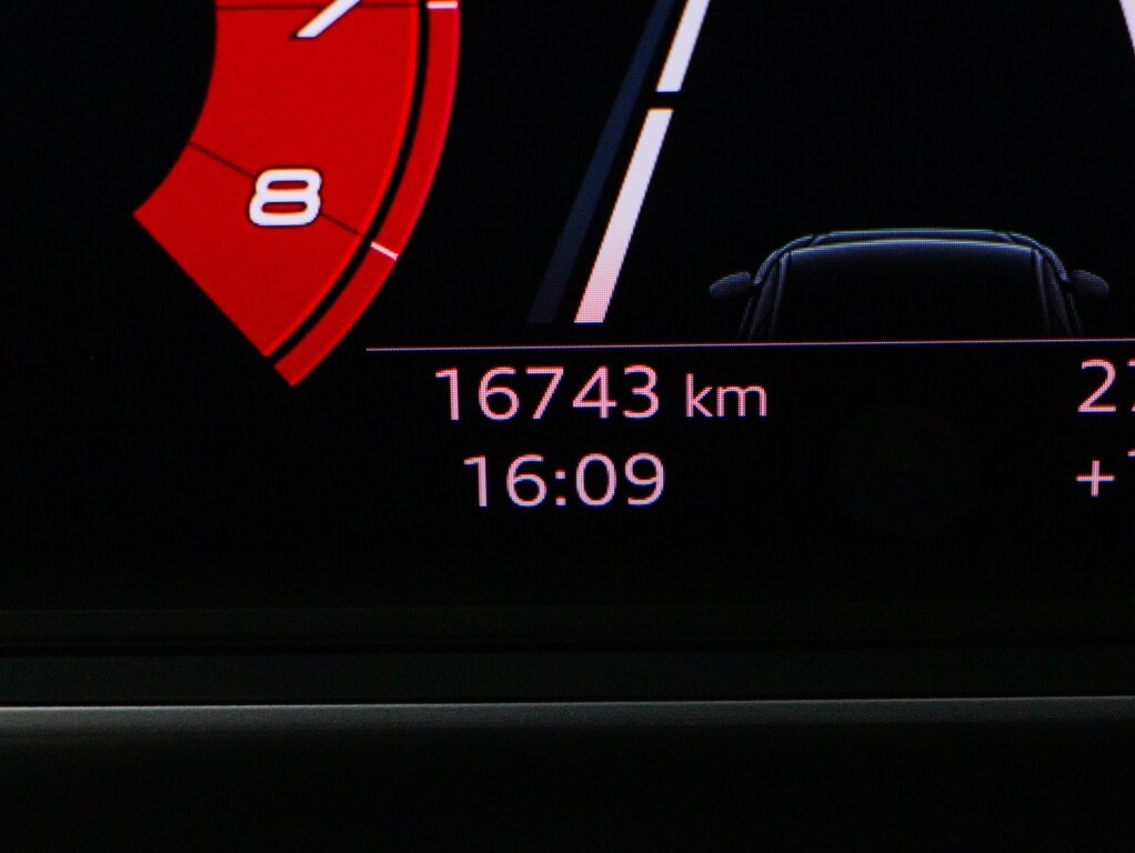 Audi A1 Sportback 25 TFSI S edition | private lease €499 p.m. - Afbeelding 4