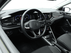 Volkswagen Polo 1.0 TSI Life Edition | Private lease 469,- per maand - Afbeelding 4