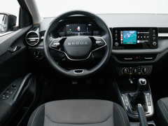 Škoda Fabia 1.0 TSI Bns Edition | Private Lease 369,- p.m. | - Afbeelding 3