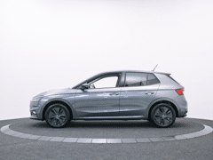 Škoda Fabia 1.0 TSI Bns Edition | Private Lease 369,- p.m. | - Afbeelding 5