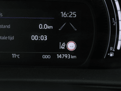 Toyota Aygo X 1.0 VVT-i Active | Private Lease 319,- p.m. | - Afbeelding 5