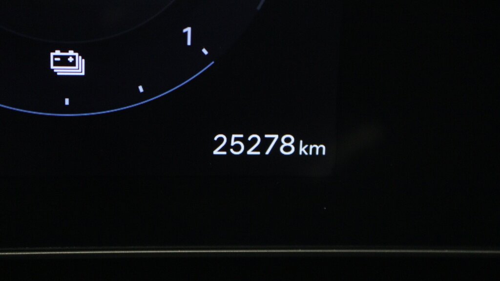 Hyundai Tucson 1.6 T-GDI PHEV 4WD Premium Sky | Panoramadak | - Afbeelding 4