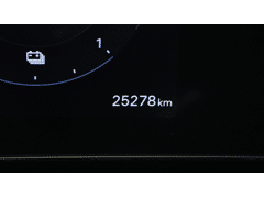 Hyundai Tucson 1.6 T-GDI PHEV 4WD Premium Sky | Panoramadak | - Afbeelding 4