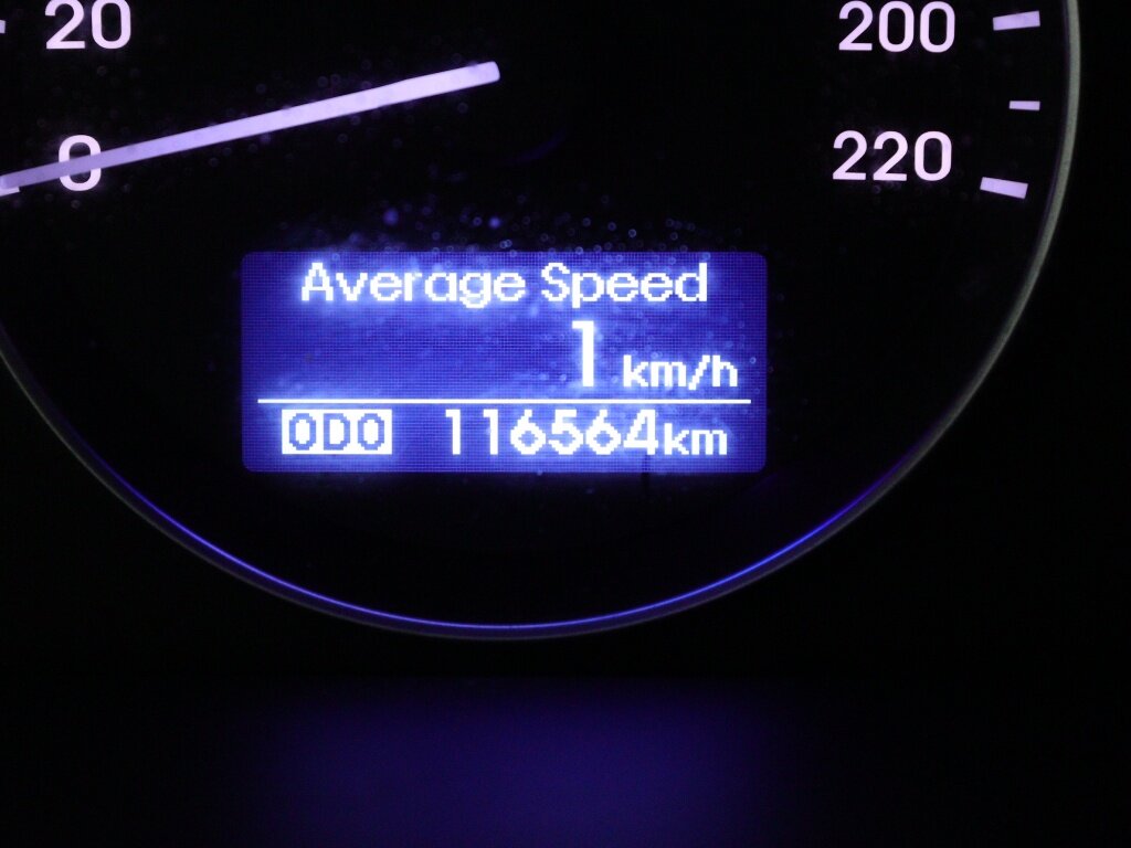 Hyundai H300 2.5 CRDI | Dubbele schuifdeur | Airco | - Afbeelding 4