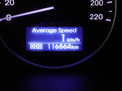 Hyundai H300 2.5 CRDI | Dubbele schuifdeur | Airco | - Afbeelding 4