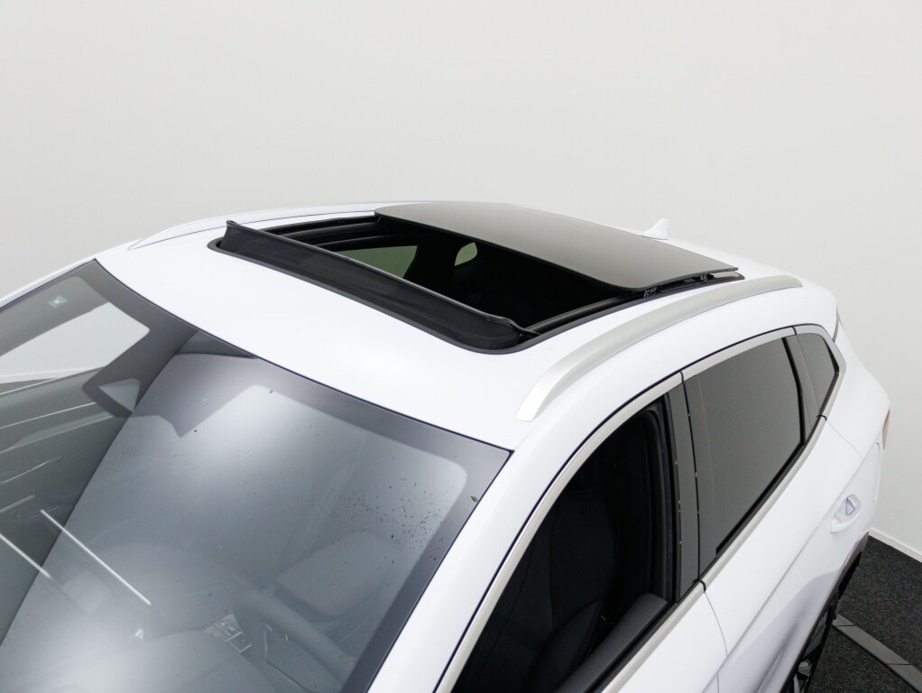 BYD SEAL U 1.5DM-i Comfort FWD Plug-In | private lease €739 p.m. - Afbeelding 5