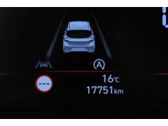 Hyundai i10 1.0 Comfort | Private Lease 309,- p.m. | - Afbeelding 4