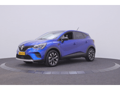 Renault Captur 1.0 TCe 90 evolution | Private lease 439,- p.m. | - Afbeelding 3