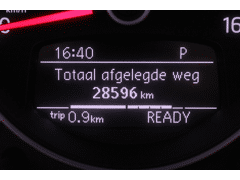 Volkswagen e-up! e-up! Style | All Seasons | Achteruitrijcamera | - Afbeelding 4