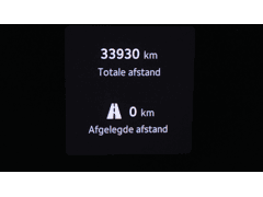 Škoda Superb Combi 1.5 TSI First Edition | Leder | Automaat | Panoramadak | - Afbeelding 4