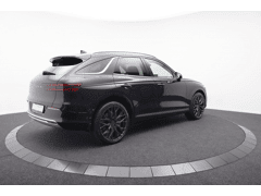 Genesis GV70 Panoramadak | BTW | Adaptive Cruise Control | - Afbeelding 2
