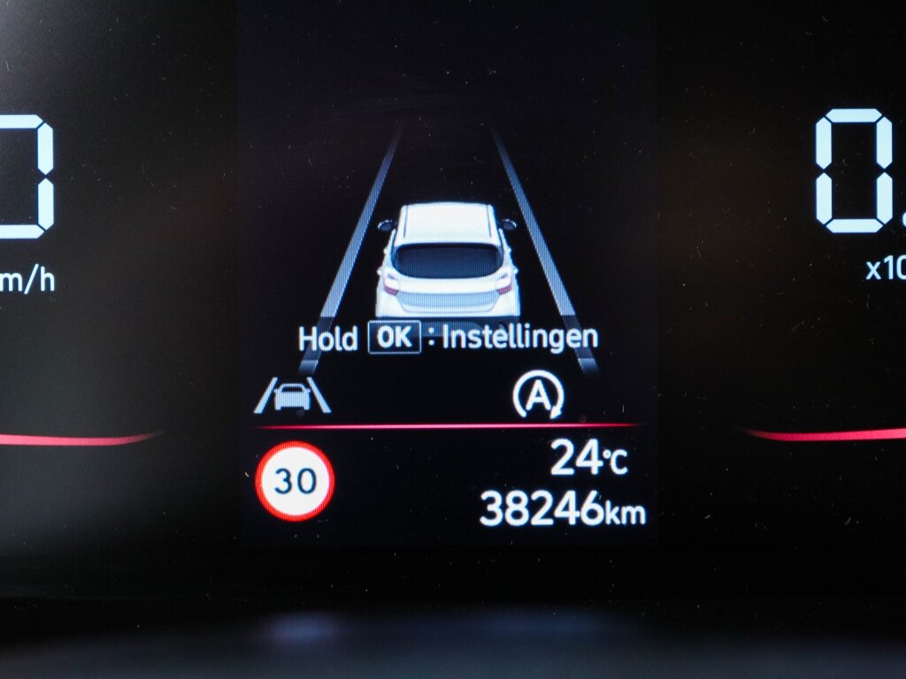 Hyundai i10 1.0 Comfort Smart | Navigatie | Private lease 279,- p.m. | - Afbeelding 4