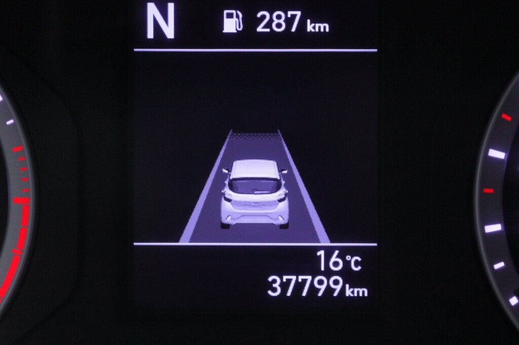 Hyundai i10 1.0 Comfort 5-zits | Private Lease v.a. 339,- p.m. | Cruise Ctrl - Afbeelding 4