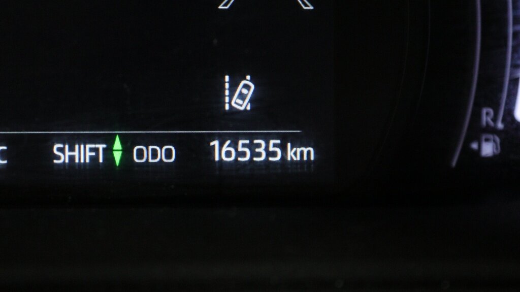 Toyota Aygo X 1.0 VVT-i Active | Private Lease 319,- p.m. | - Afbeelding 4