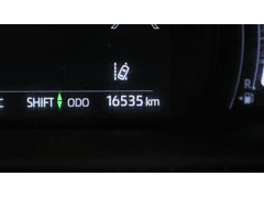 Toyota Aygo X 1.0 VVT-i Active | Private Lease 319,- p.m. | - Afbeelding 4