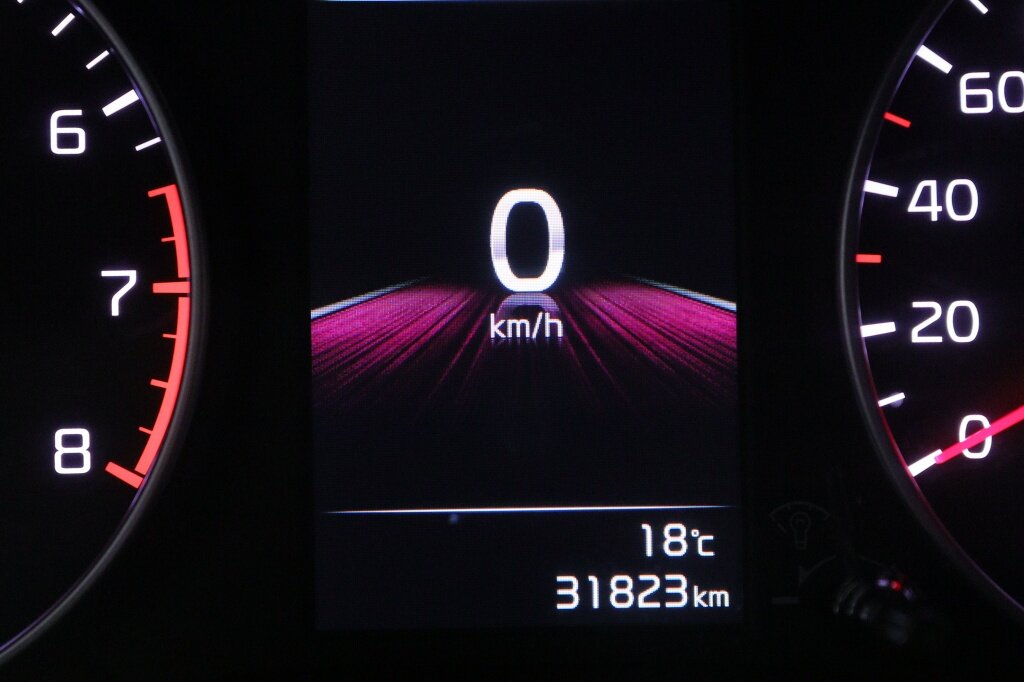 Kia Picanto 1.0 DPi DynamicPlusLine | Automaat! | Achteruitrijcamera - Afbeelding 4