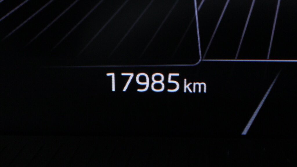 Škoda Fabia 1.0 TSI Bns Edition | Private Lease 369,- | - Afbeelding 4