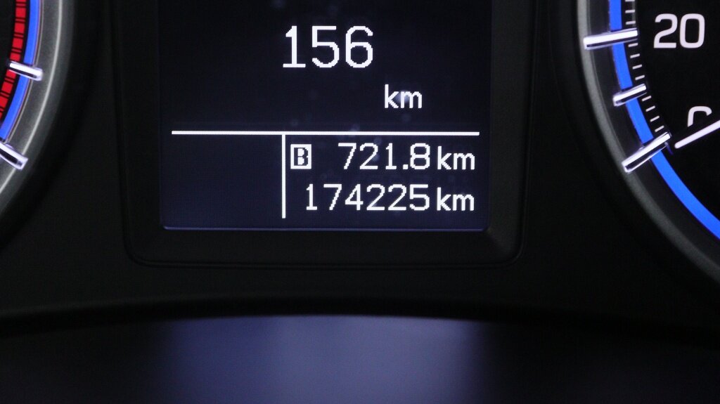 Suzuki S-Cross 1.0 B.jet Exclusive | Afn. Trekhaak | All Seasons | - Afbeelding 4