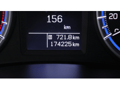 Suzuki S-Cross 1.0 B.jet Exclusive | Afn. Trekhaak | All Seasons | - Afbeelding 4