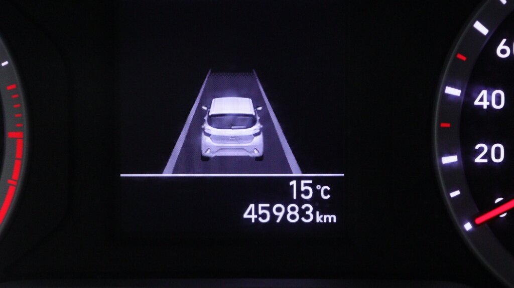 Hyundai i10 1.0 Comfort | Cruise Control | Airco | - Afbeelding 4