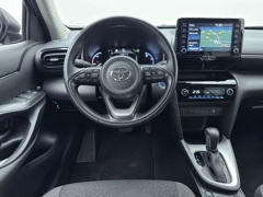 Toyota Yaris Cross 1.5 Hybrid 115PK Active Business | Private lease 499,- p.m. | - Afbeelding 3