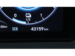 Hyundai Tucson 1.6 T-GDI HEV N Line Edition | Stoelverwarming | Adap Cruise | - Afbeelding 4