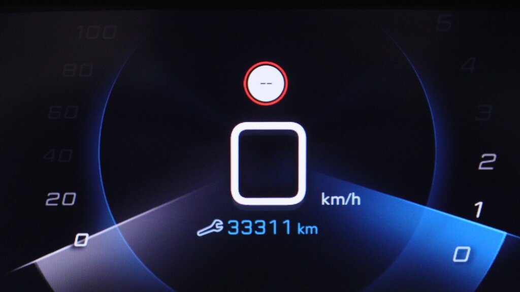 Peugeot 208 1.2 PureTech GT | Achteruitrijcamera | Stoelverwarming | - Afbeelding 4