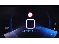 Peugeot 208 1.2 PureTech GT | Achteruitrijcamera | Stoelverwarming | - Afbeelding 4