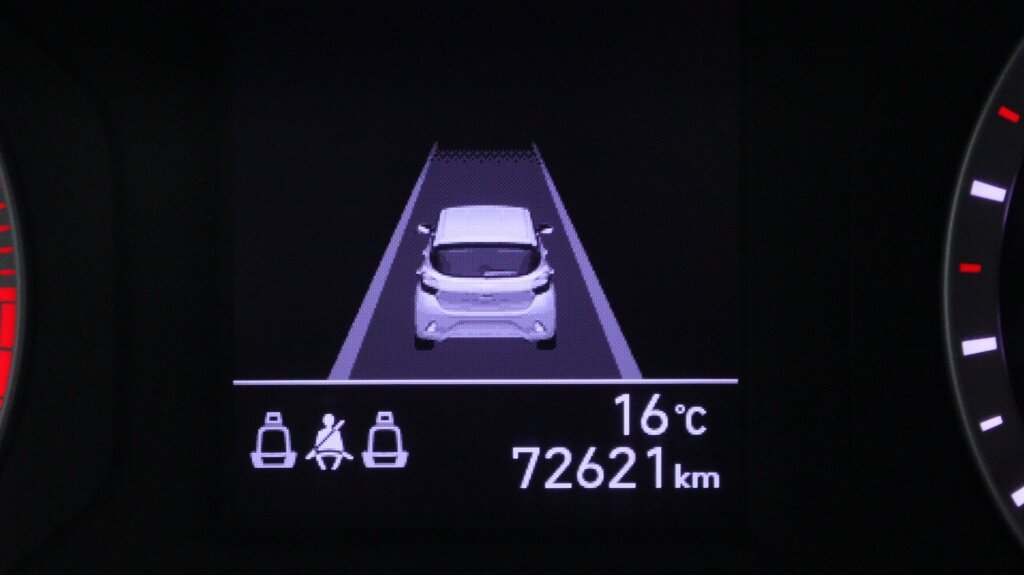 Hyundai i10 1.0 Comfort 5-zits | All Seasons | Carplay | - Afbeelding 4