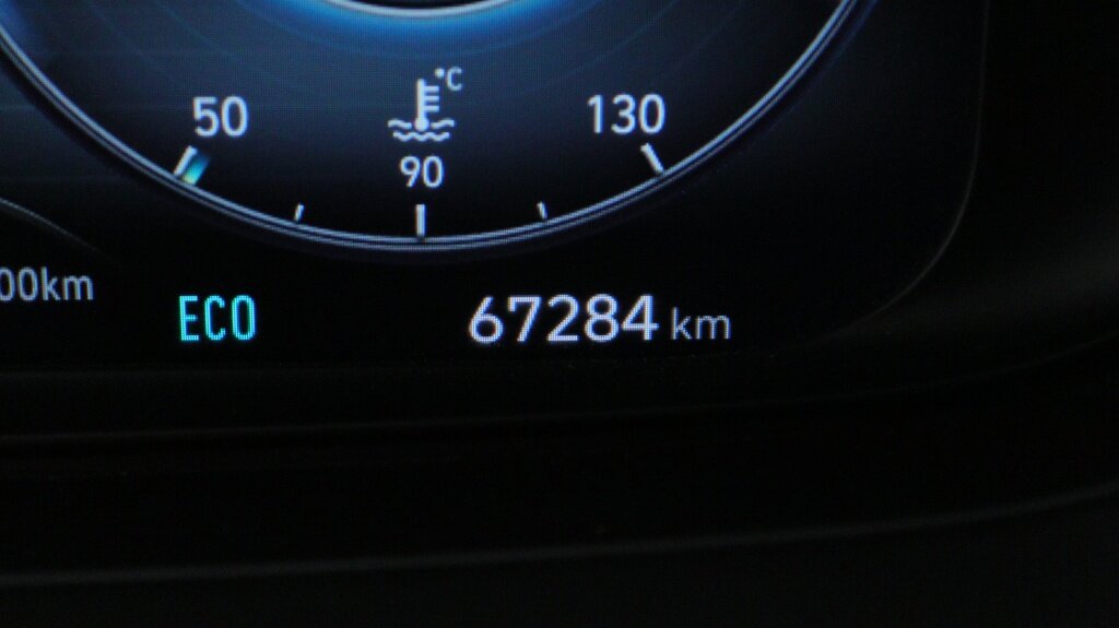 Hyundai Bayon 1.0 T-GDI Premium | Trekhaak | Stoelverwarming | Cruise Control - Afbeelding 3