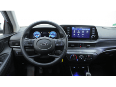 Hyundai i20 1.0 T-GDI Comfort | All seasons | Carplay | - Afbeelding 3