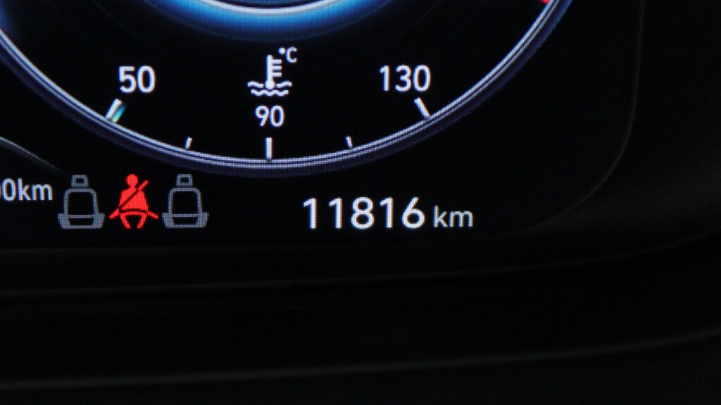 Hyundai i20 1.0 T-GDI Comfort | All seasons | Carplay | - Afbeelding 4