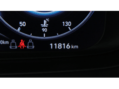 Hyundai i20 1.0 T-GDI Comfort | All seasons | Carplay | - Afbeelding 4