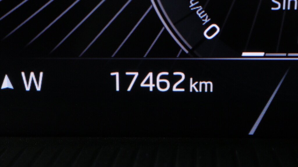 Škoda Fabia 1.0 TSI Bns Edition | Private Lease 369,- p.m. | - Afbeelding 4