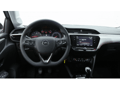 Opel Corsa 1.2 Level 2 | Carplay | Airco | Cruise Control | - Afbeelding 3