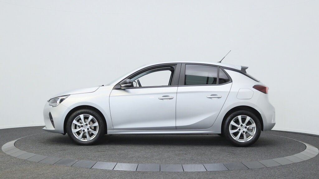 Opel Corsa 1.2 Level 2 | Carplay | Airco | Cruise Control | - Afbeelding 5