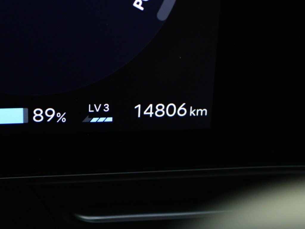 Hyundai Kona Comfort 65.4 kWh | Demo | - Afbeelding 4