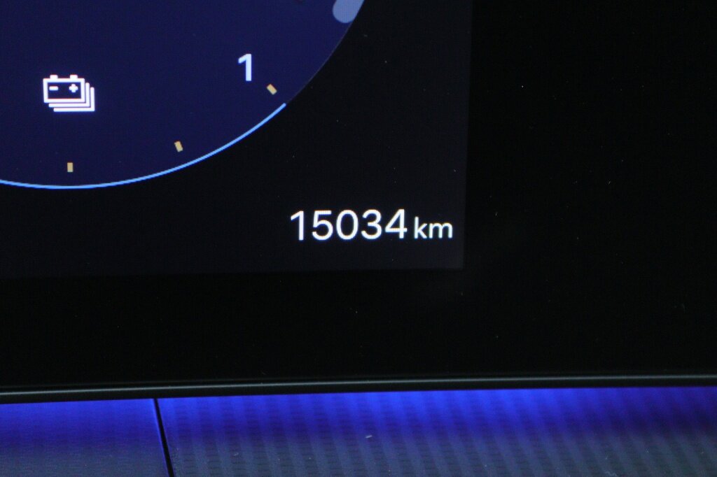 Hyundai Santa Fe 1.6 T-GDI PHEV Black Line | All Seasons | 5 Pers. | - Afbeelding 4