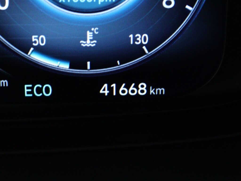 Hyundai i20 1.0 T-GDI Comfort | Private Lease 409,- | Navigatie | - Afbeelding 4