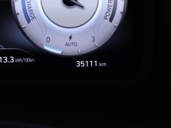 Hyundai Kona EV Fashion 64 kWh | Navigatie | Achteruitrijcamera | - Afbeelding 4