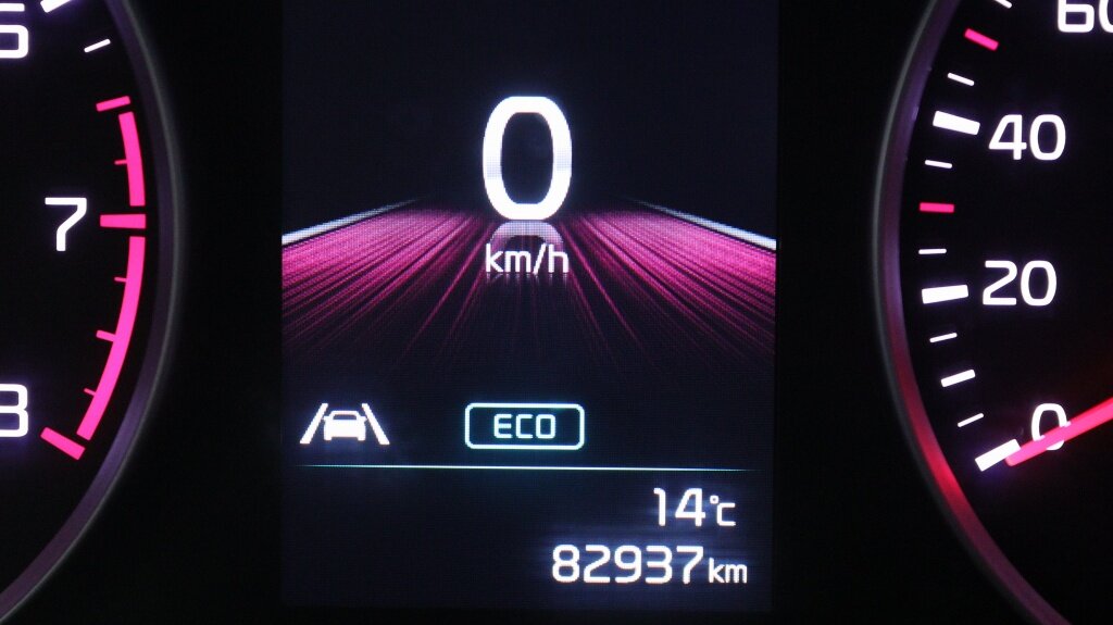 Kia Stonic 1.0 T-GDI MHEV DynamicLine | Navigatie | Camera | All-seasons | - Afbeelding 4